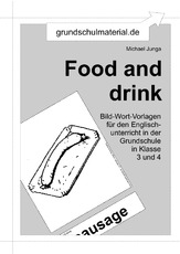 Food and drink.pdf